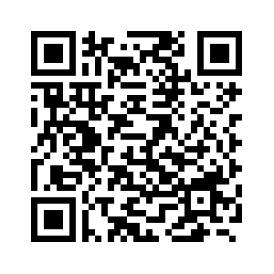 文章对应微信分享二维码