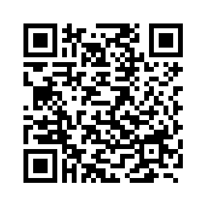 文章对应微信分享二维码