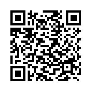 文章对应微信分享二维码