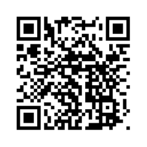 文章对应微信分享二维码