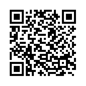 文章对应微信分享二维码