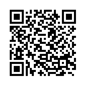 文章对应微信分享二维码