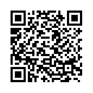 文章对应微信分享二维码