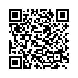 文章对应微信分享二维码