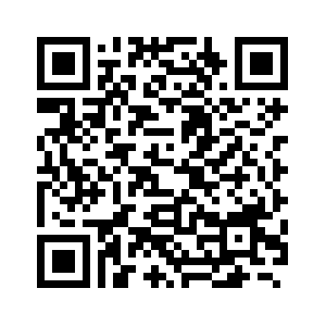 文章对应微信分享二维码