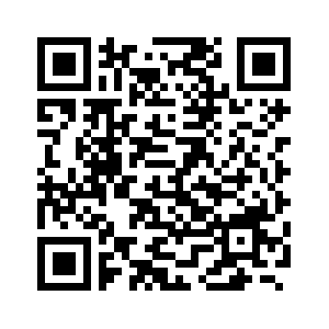 文章对应微信分享二维码