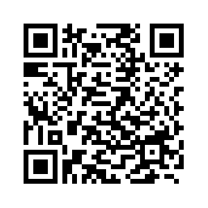 文章对应微信分享二维码