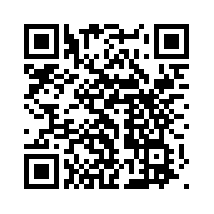 文章对应微信分享二维码