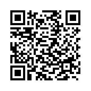 文章对应微信分享二维码