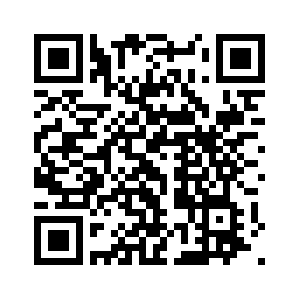 文章对应微信分享二维码