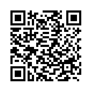 文章对应微信分享二维码