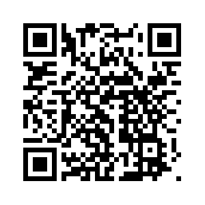 文章对应微信分享二维码