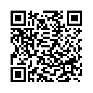 文章对应微信分享二维码