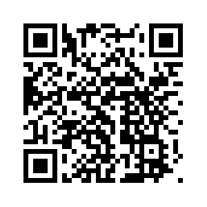 文章对应微信分享二维码