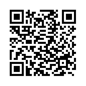 文章对应微信分享二维码