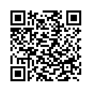 文章对应微信分享二维码