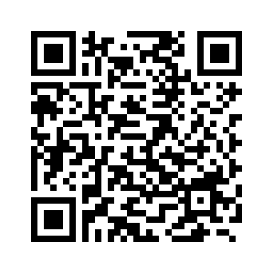 文章对应微信分享二维码