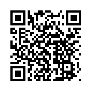 文章对应微信分享二维码