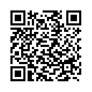 文章对应微信分享二维码