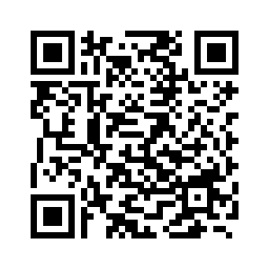 文章对应微信分享二维码