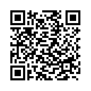 文章对应微信分享二维码