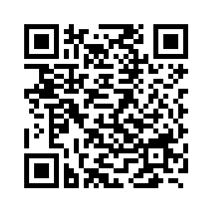 文章对应微信分享二维码