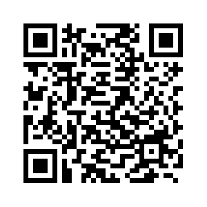 文章对应微信分享二维码