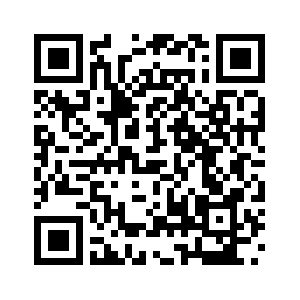 文章对应微信分享二维码