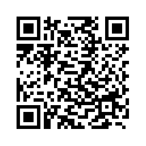 文章对应微信分享二维码