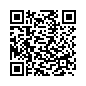 文章对应微信分享二维码