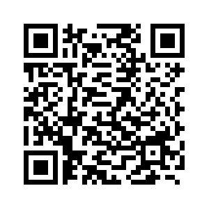 文章对应微信分享二维码