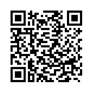 文章对应微信分享二维码