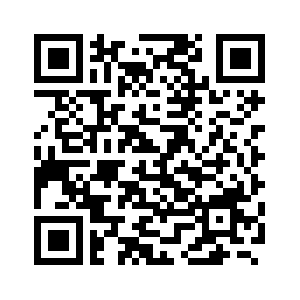 文章对应微信分享二维码