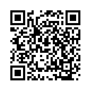 文章对应微信分享二维码