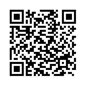 文章对应微信分享二维码