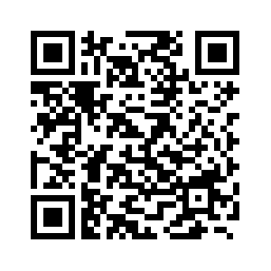 文章对应微信分享二维码