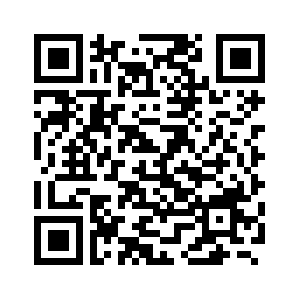 文章对应微信分享二维码