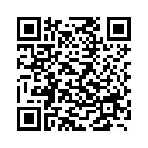 文章对应微信分享二维码