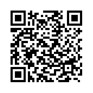 文章对应微信分享二维码