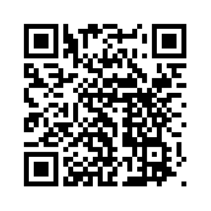 文章对应微信分享二维码