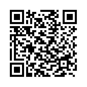 文章对应微信分享二维码