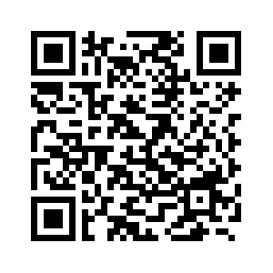 文章对应微信分享二维码