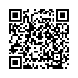 文章对应微信分享二维码