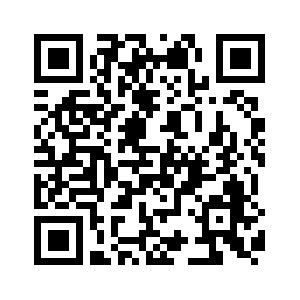 文章对应微信分享二维码