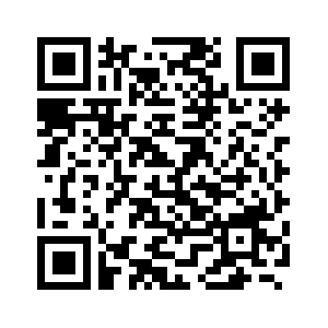 文章对应微信分享二维码