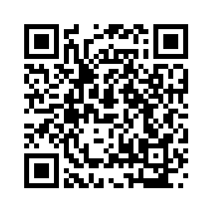 文章对应微信分享二维码