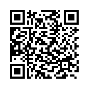 文章对应微信分享二维码