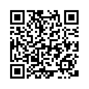 文章对应微信分享二维码