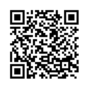 文章对应微信分享二维码