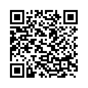 文章对应微信分享二维码